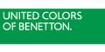 Benetton Coupon Codes